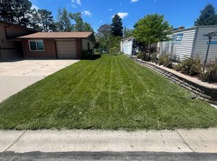 1653 Tabor St #B, Denver, CO 80215