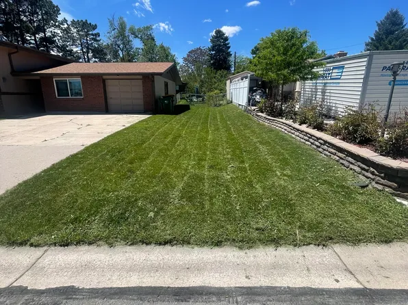 1653 Tabor St #B, Denver, CO 80215