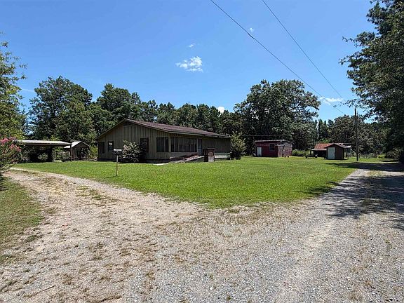 2nd image of 9211 Casey Ln
