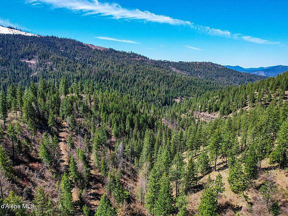 4th image of Nna Canary Creek Rd