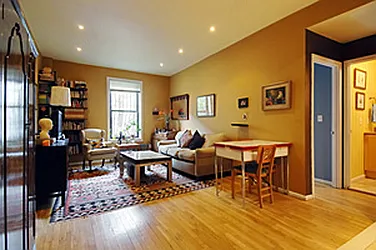 Sold by Avenue Sotheby's International Realty