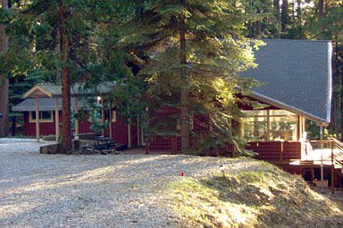 1st image of 26152 Buckhorn Ln
