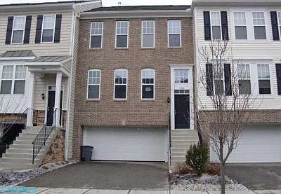 1st image of 2769 Acarie Dr