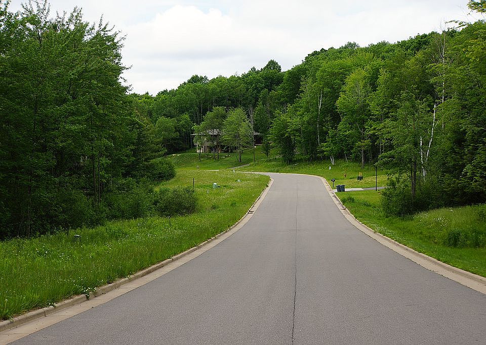 1st image of 1713 Eagle Valley Ln