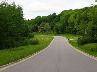 1713 Eagle Valley Ln, Wausau, WI 54403