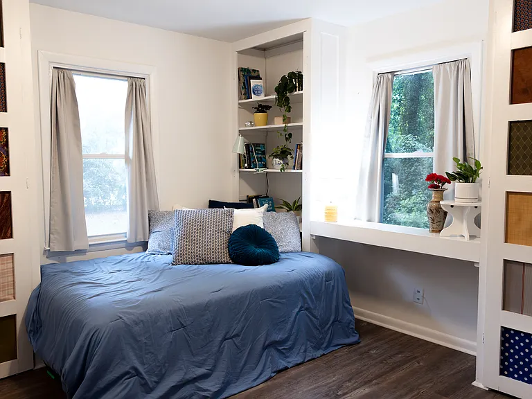 6017 Whitaker Ln — Photo 15