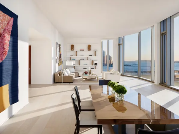 160 Leroy Street image 1 of 16