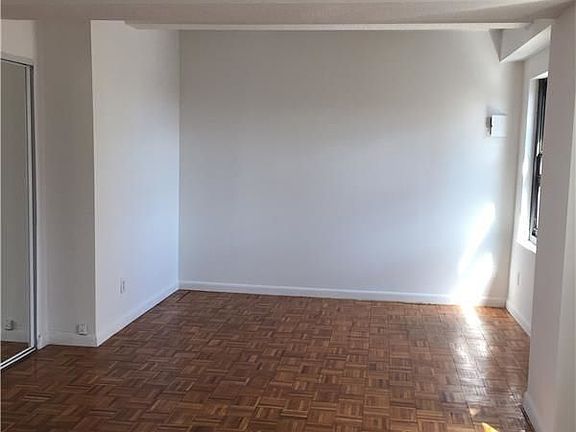 3rd image of 232 E 12th St APT 6D