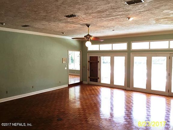 5th image of 2665 Riverport Dr S