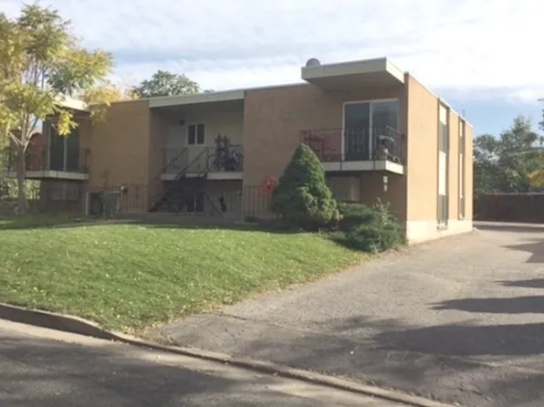 264 E Center St #260, Centerville, UT 84014