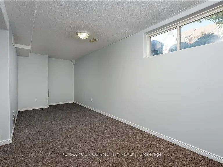 246 Spillsbury Dr #510 — Photo 22