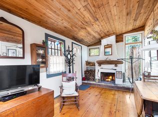80 Richardson Ave, East Hampton, NY 11937