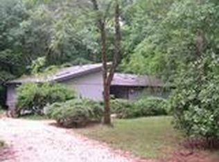594 Caldwell Cir, Athens, GA 30605