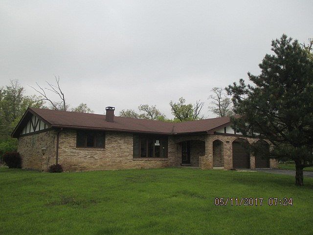 1st image of 15520 116th Ct
