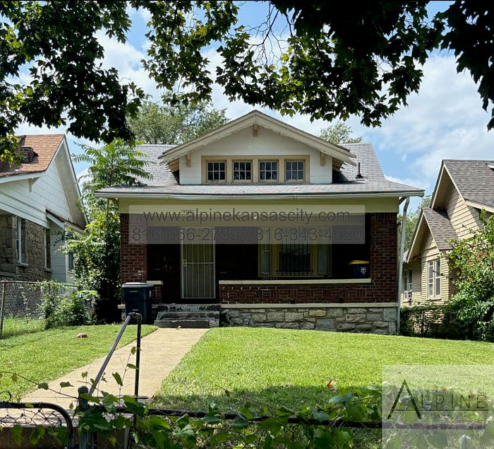 1st image of 5140 Olive St