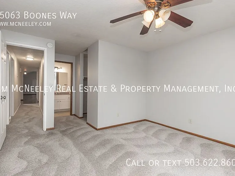 15063 Boones Way — Photo 15