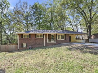 162 Shady Ln, Toccoa, GA 30577