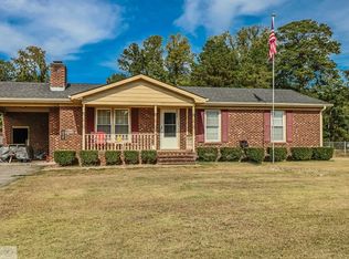 303 Bridle Path Rd, Goldsboro, NC 27534