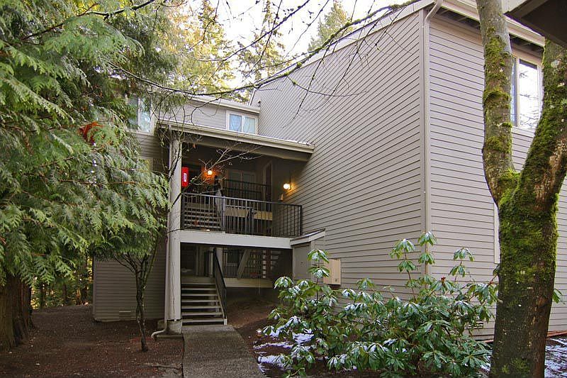 1st image of 8112 146th Ct NE
