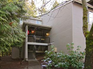 8112 146th Ct NE, Redmond, WA 98052