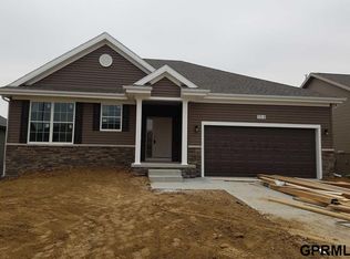 7814 N 86th Ave, Omaha, NE 68122
