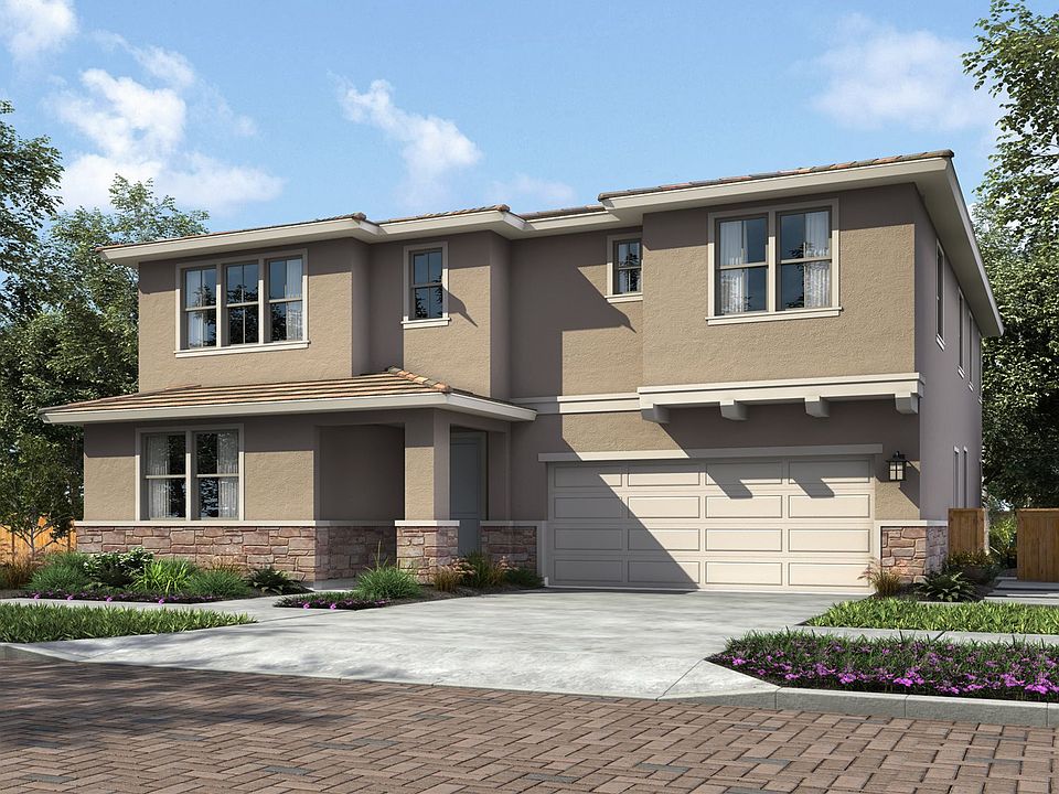 2nd image of 5647 Orchid Way