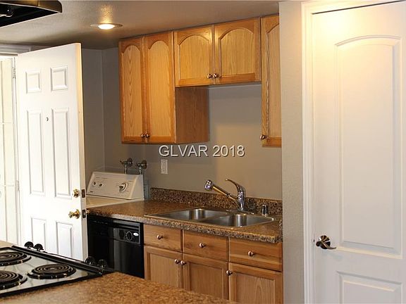 5th image of 1307 Elizabeth Ave Unit 2
