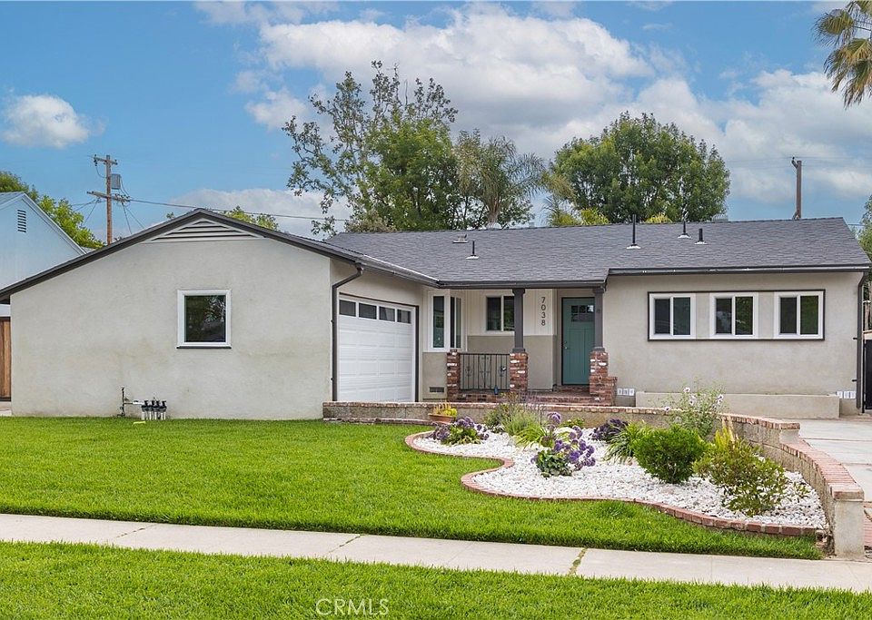 1st image of 7038 Andasol Ave