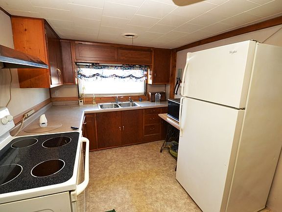 5th image of 5293 E County Road 400 S
