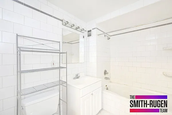 Rented by Zumper Inc | media 26