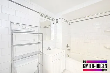 Rented by Zumper Inc