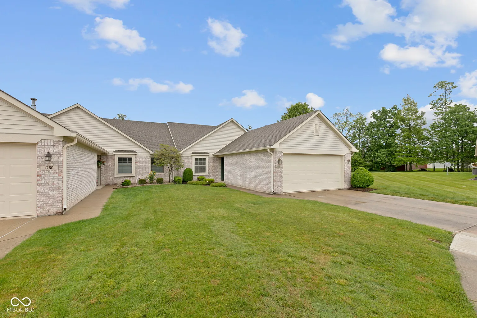 1766 Fairfield Cir photo 1