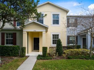 1354 Vasey Rd, Apopka, FL 32703