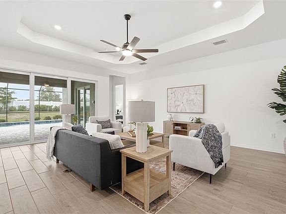 5th image of 17300 Jadestone Ct