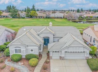 7468 Goose Meadows Way, Roseville, CA 95747