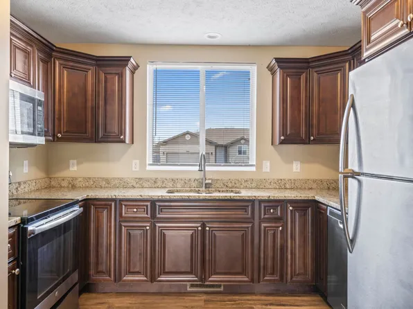 2916 W Arlington St, Lincoln, NE 68522