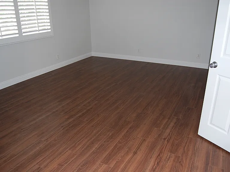 1514 E Trenton Ave — Photo 24