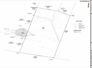 0 Hart Ln, Lebanon, TN 37087