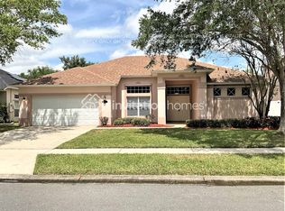 1444 Sumter Ln, West Melbourne, FL 32904