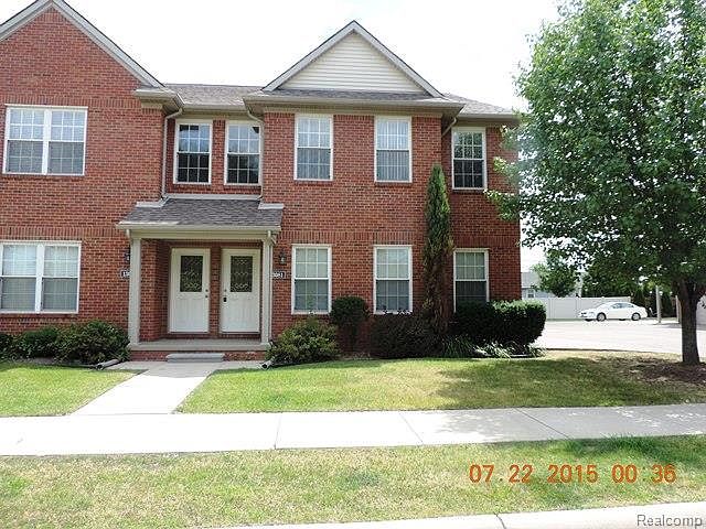 1st image of 13081 Turnberry Ct