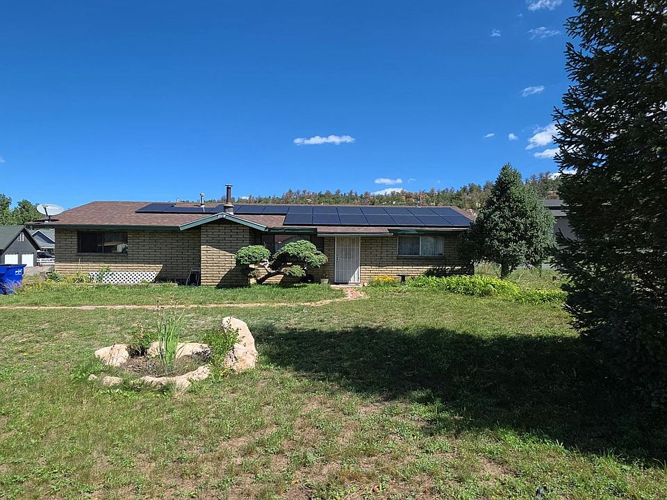 1st image of 1896 Bigler Ln
