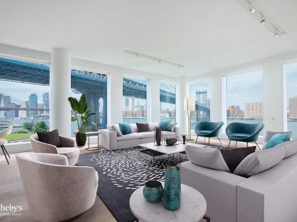 1 John Street image 1 of 16