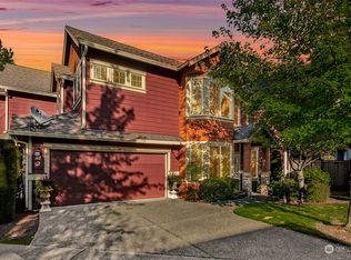 12900 SE 268th St UNIT M2, Kent, WA 98030