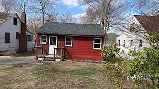 4th image of 43 Bethlehem Lane