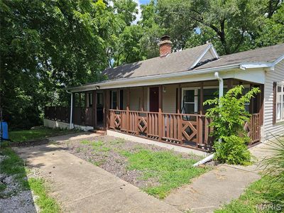 331 N East St, Hillsboro, IL, 62049