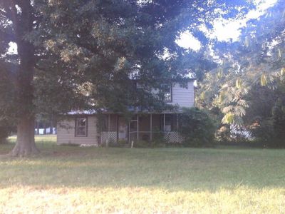 17643 General Puller Hwy, Deltaville, VA, 23043