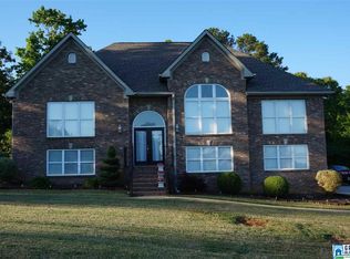 3839 S Shades Crest Rd, Birmingham, AL 35244