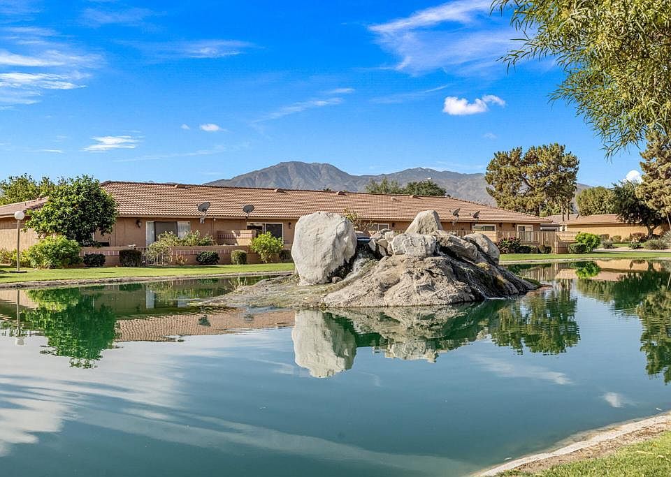 1st image of 82191 Ullman Rd