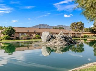 82191 Ullman Rd, Indio, CA 92201