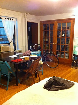 Rented by L.Nelson & Associates | media 37